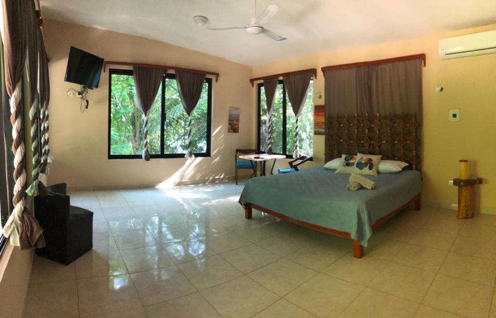 Hotel Wayak בקאלאר מראה חיצוני תמונה