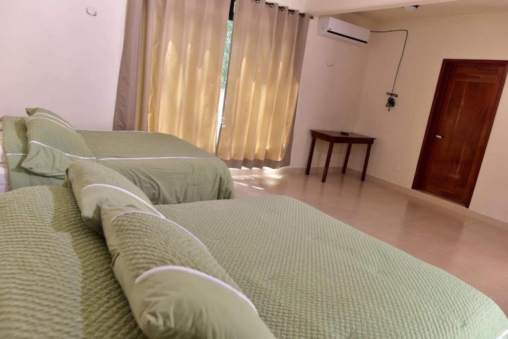Hotel Wayak בקאלאר מראה חיצוני תמונה