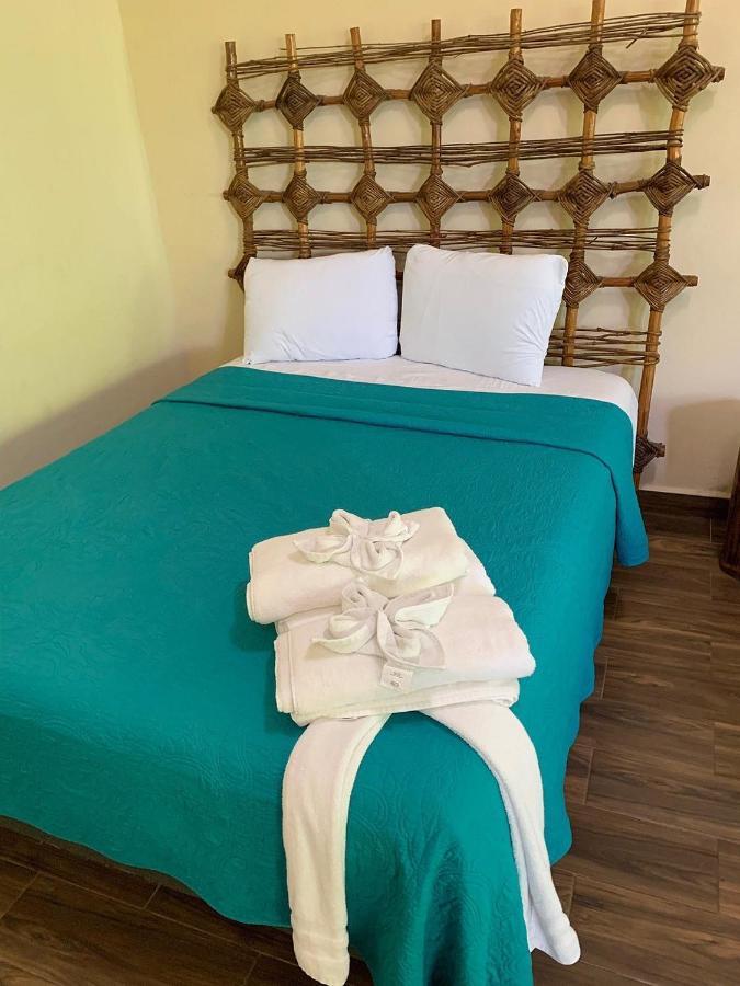 Hotel Wayak בקאלאר מראה חיצוני תמונה