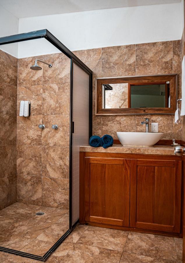 Hotel Wayak בקאלאר מראה חיצוני תמונה