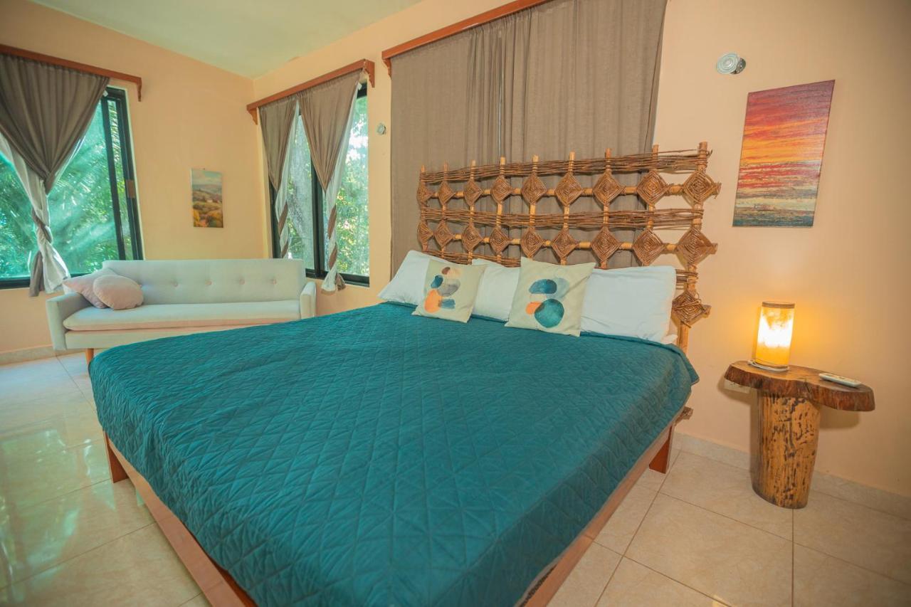 Hotel Wayak בקאלאר מראה חיצוני תמונה