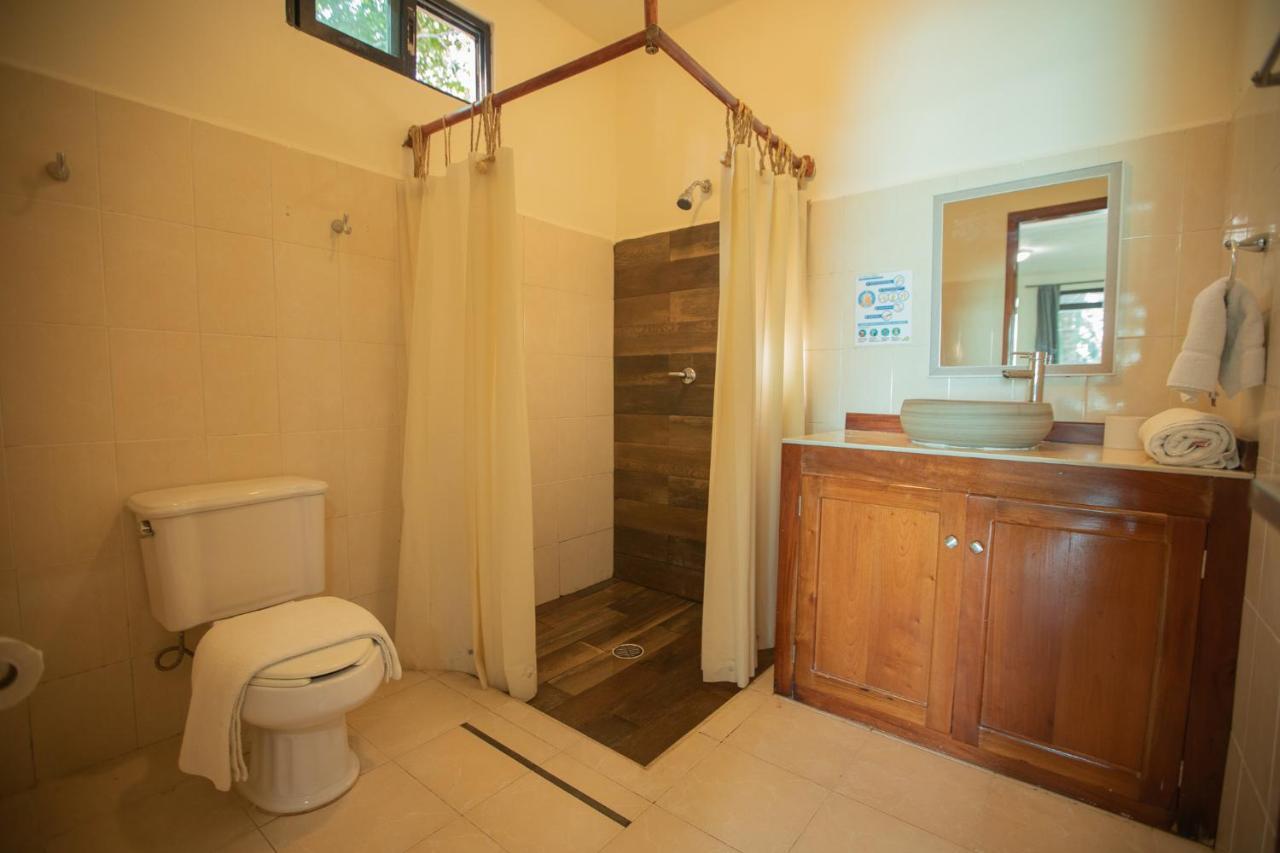 Hotel Wayak בקאלאר מראה חיצוני תמונה