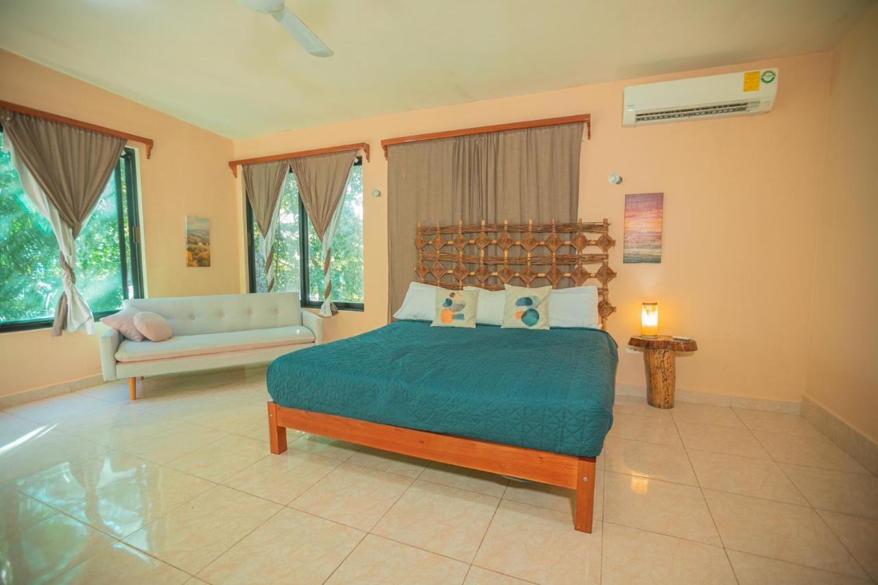 Hotel Wayak בקאלאר מראה חיצוני תמונה