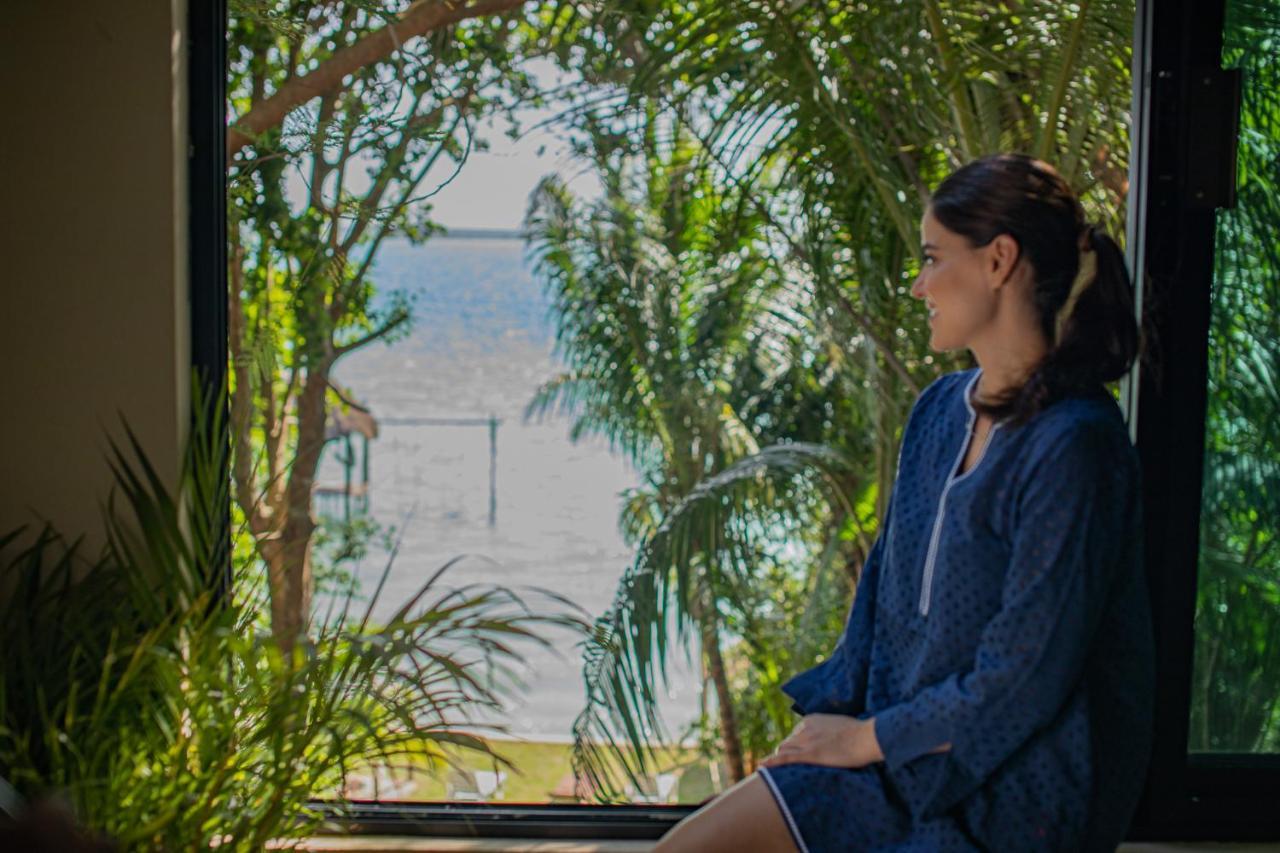 Hotel Wayak בקאלאר מראה חיצוני תמונה